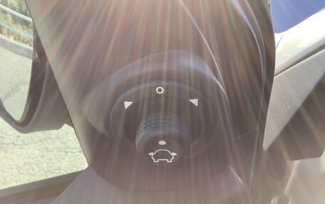Ford Fusion I, 2007 год, 800 000 рублей, 28 фотография