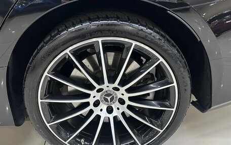 Mercedes-Benz CLS, 2021 год, 4 780 014 рублей, 5 фотография