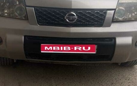 Nissan X-Trail, 2006 год, 600 000 рублей, 1 фотография