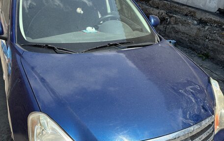 Nissan Almera, 2013 год, 600 000 рублей, 1 фотография