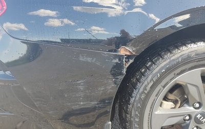 KIA K5, 2021 год, 1 450 000 рублей, 1 фотография