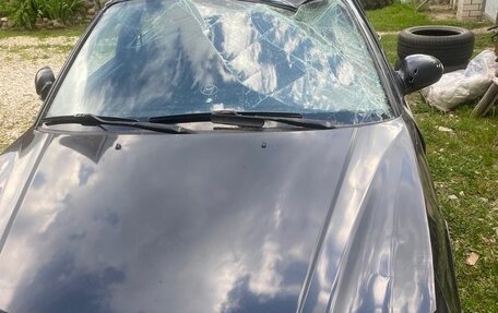 Hyundai Sonata IV рестайлинг, 2008 год, 300 000 рублей, 2 фотография