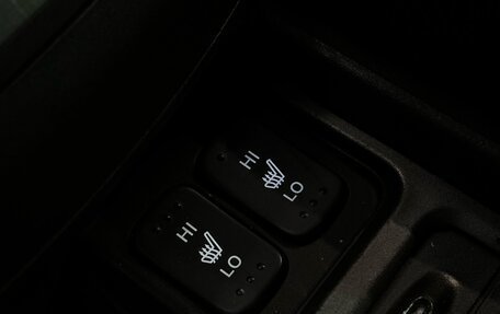 Honda Civic VIII, 2007 год, 800 000 рублей, 15 фотография