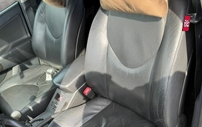 Toyota RAV4, 2010 год, 1 150 000 рублей, 1 фотография