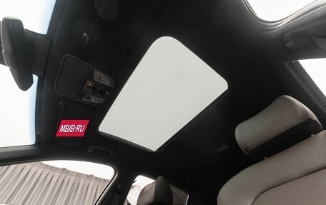 KIA Stinger I, 2019 год, 3 390 000 рублей, 12 фотография