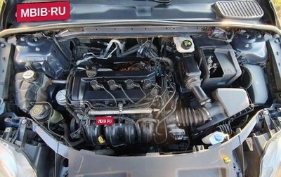 Ford Mondeo IV, 2011 год, 1 100 000 рублей, 1 фотография