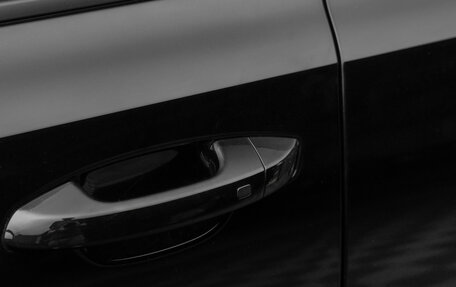 KIA Stinger I, 2019 год, 3 390 000 рублей, 35 фотография