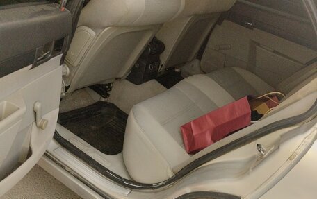 Opel Omega B, 2000 год, 225 000 рублей, 2 фотография