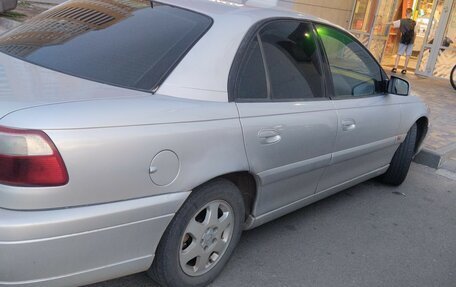 Opel Omega B, 2000 год, 225 000 рублей, 4 фотография