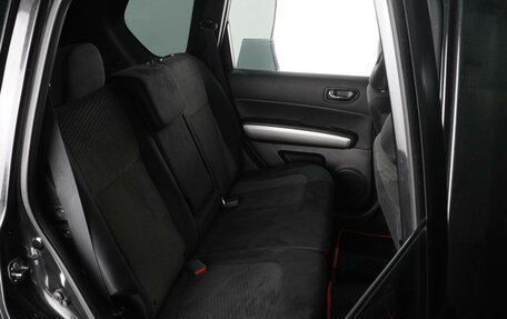 Nissan X-Trail, 2014 год, 1 375 000 рублей, 7 фотография