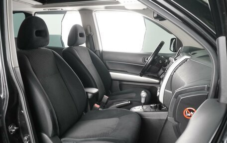 Nissan X-Trail, 2014 год, 1 375 000 рублей, 8 фотография