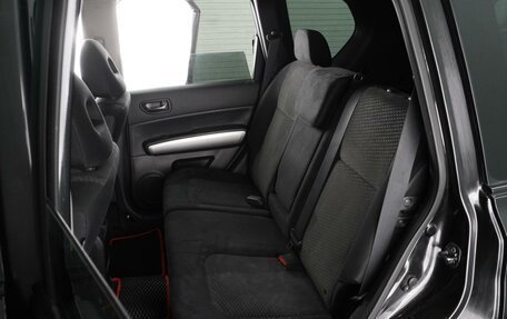 Nissan X-Trail, 2014 год, 1 375 000 рублей, 9 фотография