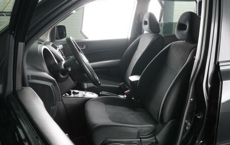 Nissan X-Trail, 2014 год, 1 375 000 рублей, 10 фотография