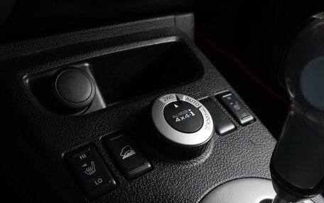 Nissan X-Trail, 2014 год, 1 375 000 рублей, 13 фотография