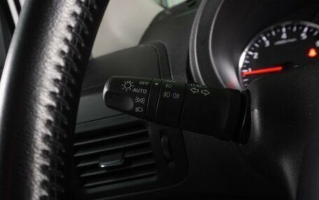 Nissan X-Trail, 2014 год, 1 375 000 рублей, 16 фотография