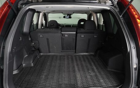 Nissan X-Trail, 2014 год, 1 375 000 рублей, 22 фотография