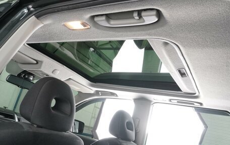 Nissan X-Trail, 2014 год, 1 375 000 рублей, 14 фотография