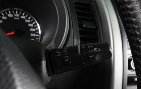 Nissan X-Trail, 2014 год, 1 375 000 рублей, 17 фотография