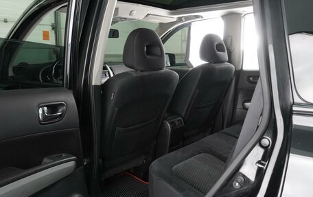 Nissan X-Trail, 2014 год, 1 375 000 рублей, 11 фотография