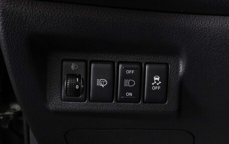 Nissan X-Trail, 2014 год, 1 375 000 рублей, 15 фотография