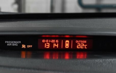 KIA cee'd III, 2017 год, 1 365 000 рублей, 17 фотография