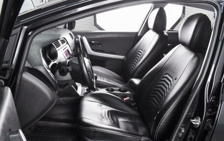 KIA cee'd III, 2017 год, 1 365 000 рублей, 10 фотография