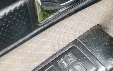 Audi A6, 1994 год, 220 000 рублей, 9 фотография