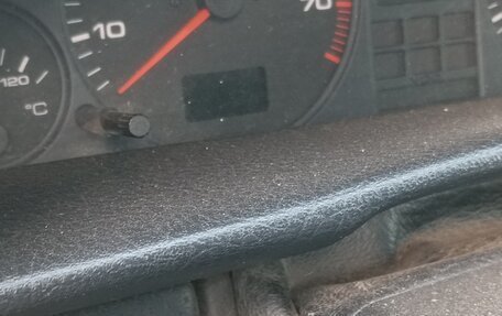 Audi A6, 1994 год, 220 000 рублей, 4 фотография