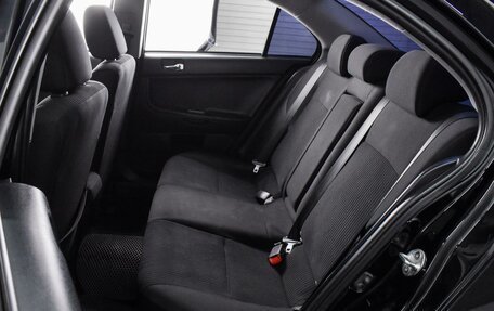 Mitsubishi Lancer IX, 2014 год, 919 000 рублей, 9 фотография