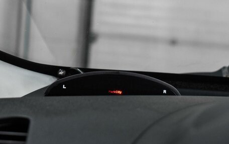 Mitsubishi Lancer IX, 2014 год, 919 000 рублей, 16 фотография