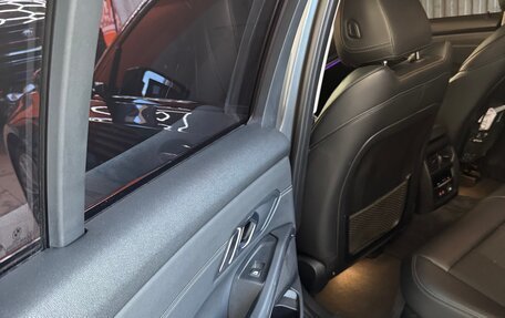 BMW 3 серия, 2019 год, 2 530 000 рублей, 10 фотография
