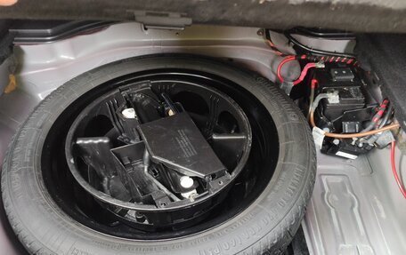 Mercedes-Benz CLS, 2011 год, 2 400 000 рублей, 21 фотография