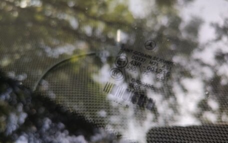 Mercedes-Benz CLS, 2011 год, 2 400 000 рублей, 34 фотография