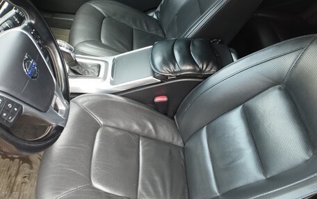 Volvo XC70 II рестайлинг, 2012 год, 1 900 000 рублей, 12 фотография