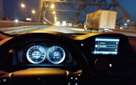 Volvo XC70 II рестайлинг, 2012 год, 1 900 000 рублей, 16 фотография