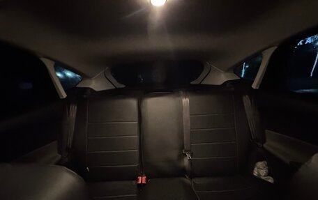 Ford Focus III, 2013 год, 790 000 рублей, 8 фотография