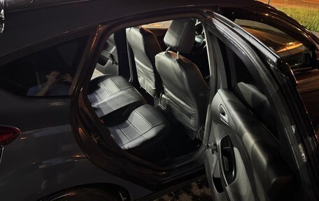 Ford Focus III, 2013 год, 790 000 рублей, 15 фотография