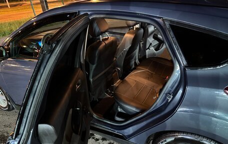 Ford Focus III, 2013 год, 790 000 рублей, 12 фотография