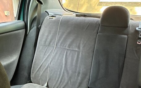 Ford Mondeo II, 1999 год, 125 000 рублей, 11 фотография