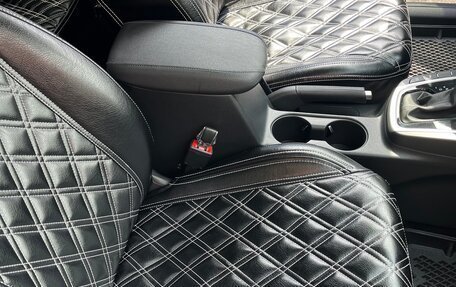 KIA cee'd III, 2023 год, 2 450 000 рублей, 10 фотография