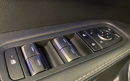 Lexus RX IV рестайлинг, 2024 год, 11 990 000 рублей, 15 фотография