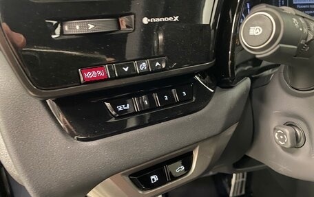 Lexus RX IV рестайлинг, 2024 год, 11 990 000 рублей, 13 фотография