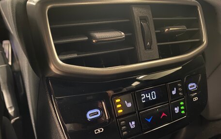 Lexus RX IV рестайлинг, 2024 год, 11 990 000 рублей, 23 фотография