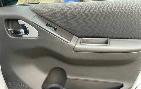 Nissan Pathfinder, 2013 год, 1 450 000 рублей, 3 фотография