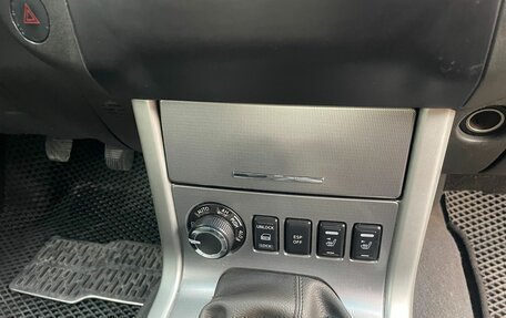 Nissan Pathfinder, 2013 год, 1 450 000 рублей, 15 фотография