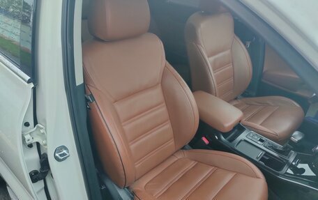 KIA Sorento III Prime рестайлинг, 2018 год, 3 200 000 рублей, 16 фотография