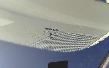 Honda Elysion I, 2005 год, 1 550 000 рублей, 4 фотография