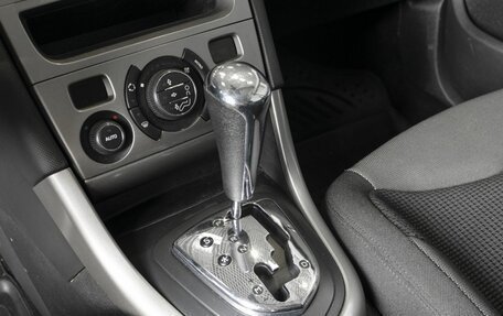 Peugeot 308 II, 2011 год, 660 000 рублей, 5 фотография
