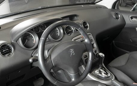 Peugeot 308 II, 2011 год, 660 000 рублей, 3 фотография