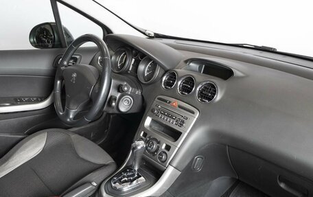 Peugeot 308 II, 2011 год, 660 000 рублей, 4 фотография